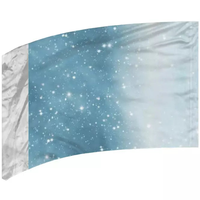BANDERA HÍBRIDA DE ALTO RENDIMIENTO TR-3671